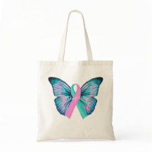 Stark stor fjäril för Mutant