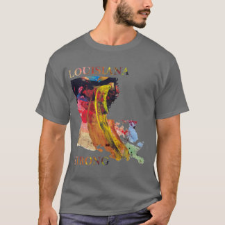 Stark T Shirt