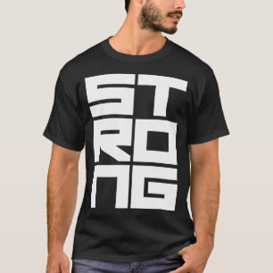 Stark T Shirt