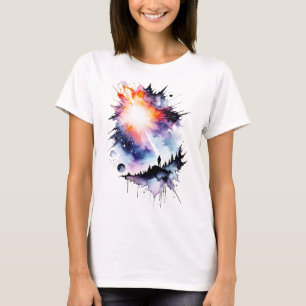 Stark T Shirt