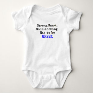 stark t shirt