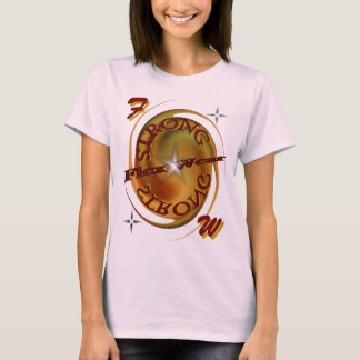 Stark Tee Shirt