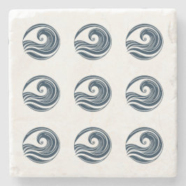 Stark Wave Stenunderlägg