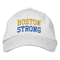 Starka Boston