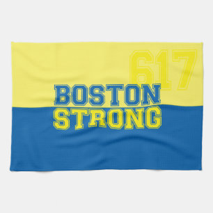 Starka Boston Kökshandduk