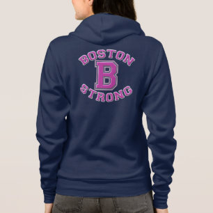 STARKA BOSTON T SHIRT