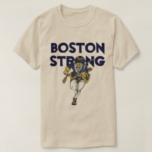 Starka Boston Tee