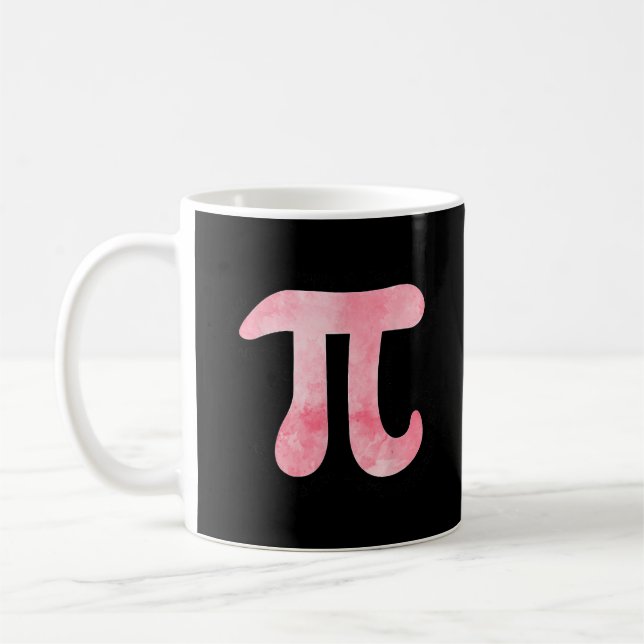 Starka historiska kvinnor - Feminismen Internation Kaffemugg (Vänster)