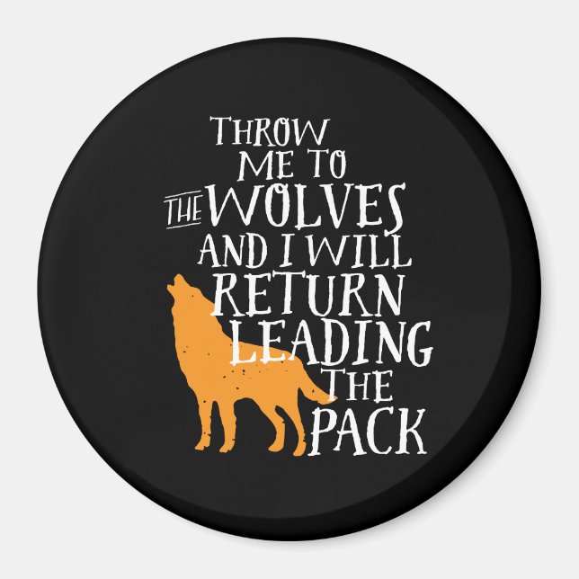 Starka ledare inom ramen för det inspirerande leda magnet (Framsidan)