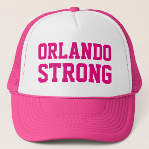 STARKA ORLANDO KEPS