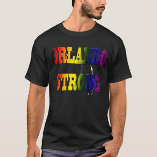 Starka Orlando T Shirt
