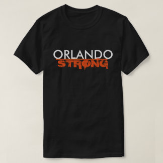 Starka Orlando T Shirt