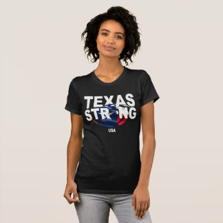 Starka Texas - USA skjorta T Shirt
