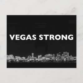 Starka Vegas Vykort