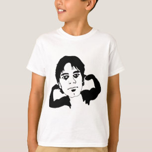 Starka Vinesauce - Fred Tee
