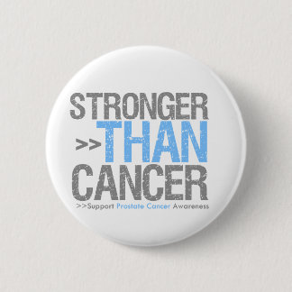 Starkare än cancer - prostatacancer knapp