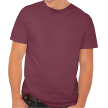 Starkare än Kärlek.. | Funny Valentines day TShirt