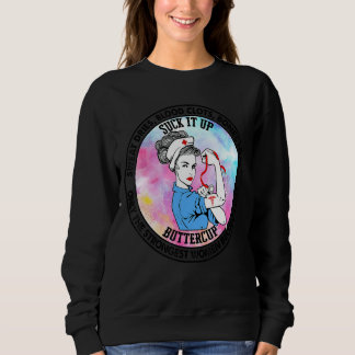 Starkast Cnas Tatto Medicine Coola Medical Stetho T Shirt