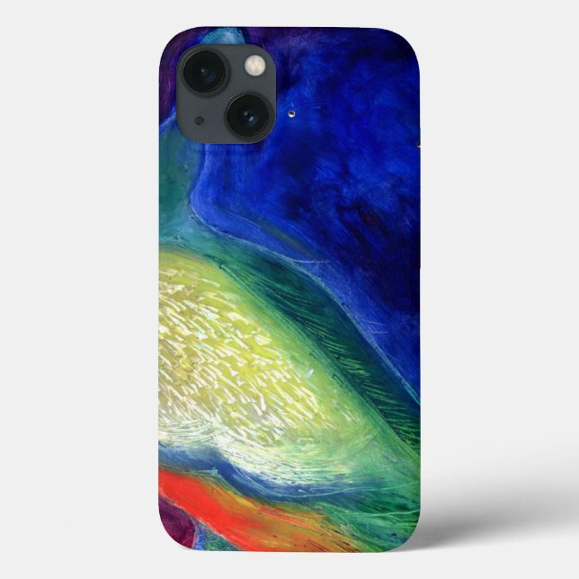 Stärkelse 2012 (Baksida)