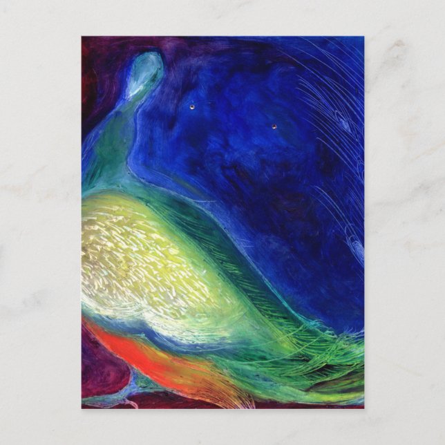 Stärkelse 2012 vykort (Framsida)