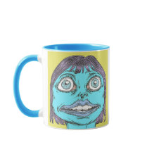 Stärkelse och Cheeky Monkey