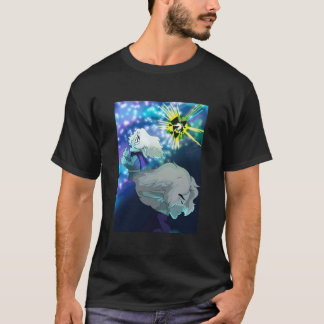 Stärkelsebrigaden Classic T Shirt