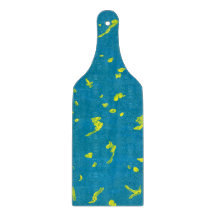 Stärkelsestyrelsen i Himlar