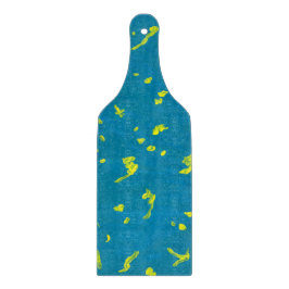 Stärkelsestyrelsen i Himlar