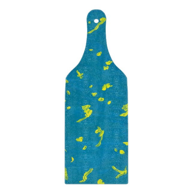 Stärkelsestyrelsen i Himlar (Framsidan)