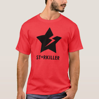 Starkiller Tröja