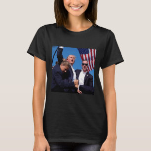 Starkt 2024 t shirt