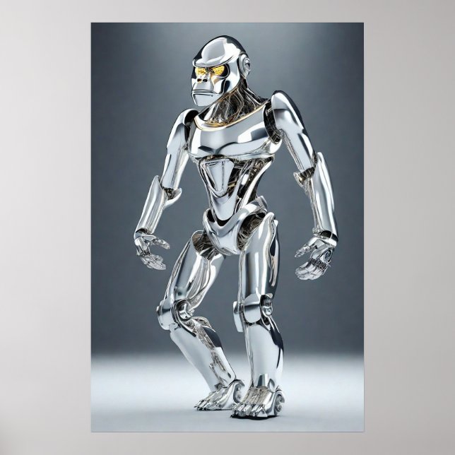 Starkt som stål Poster v2 (Framsidan)