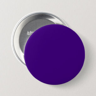 Starkt Violet 400080-färg - lägg till ett namnalte Knapp