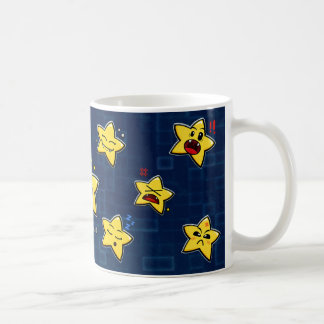 starlet mug kaffemugg
