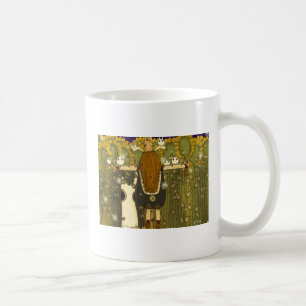 Starlight 2012 2 kaffemugg