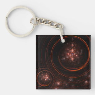 Starlight Abstrakt Art