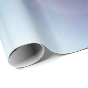 Starlight Art 1 Wrapping Papper Presentpapper