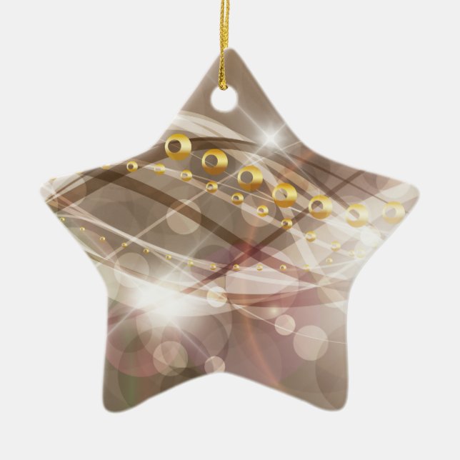 Starlight Art 2 Ornament (Framsidan)