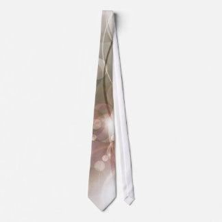 Starlight Art 2 Tie Slips