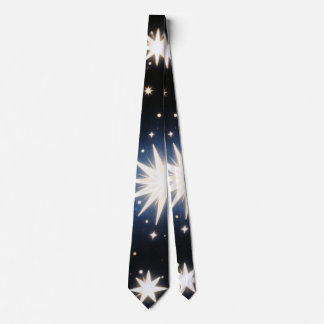 Starlight Bursts,Radiant Cosmic Mönster Slips