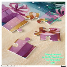 Starlight Classic Mugg