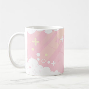 Starlight Classic Mugg