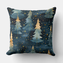 Starlight Evergreen Dreams Botanical