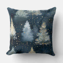 Starlight Evergreen Dreams Botanical