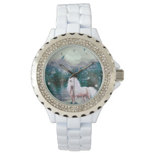 Starlight Guardian Armbandsur