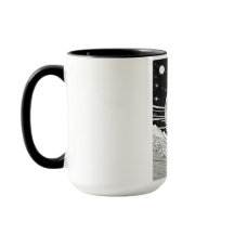 "Starlight Journeys: An Astronaut's Ques"