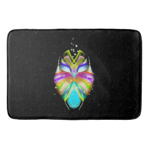 Starlight Oracle Uggla Badrumsmatta