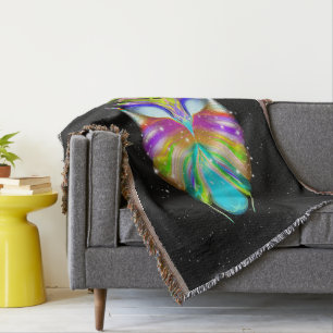 Starlight Oracle Uggla Filt