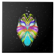 Starlight Oracle Uggla