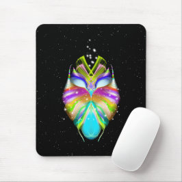 Starlight Oracle Uggla Musmatta